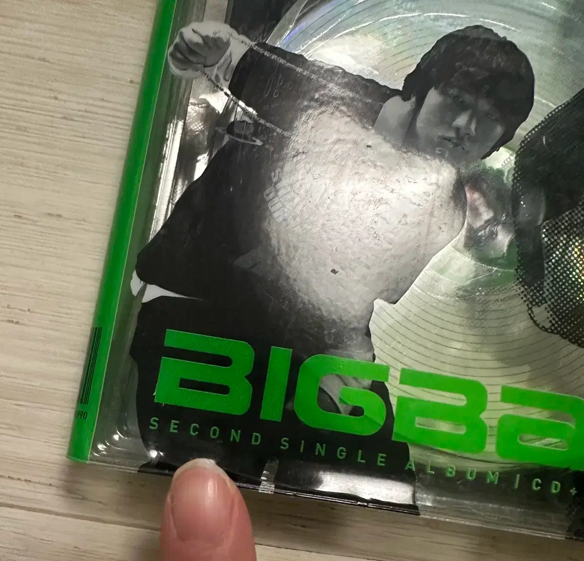 thumbnail-4